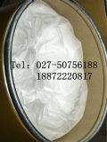 2--3,6-c/CAS:135-51-3 h