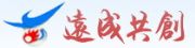 hh(yun)ɹ(chung)Ƽ޹˾