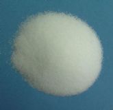 cʳƷ(j)a(chn)Scr(ji)