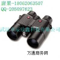¿ʿpͲyhR1600Arc