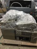 industrial computer 810aؙC(j)