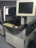 (gu)asymtek x1020 ledc(din)ɹzC(j)