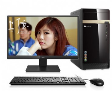 A(qing)kX] i5 4590/4g/1tb/ Ĵ