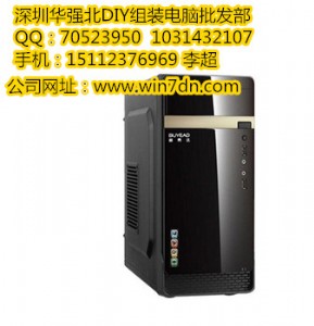 A(qing)MbkXC(j)899Ԫ