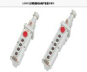 (yng)LA5817ϵз늄ӺJo(D)