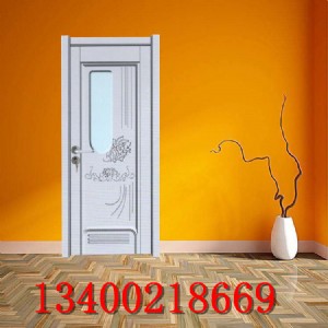 ҃(ni)TľTS