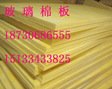 ظᲣ,ظᲣރr(ji),ظᲣޏS