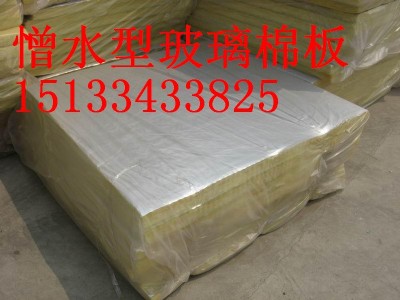 XN沣ޣXްޱذS