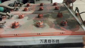 (yng)N200늳12V200AH