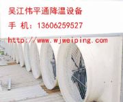 ̩dؓ(f)L(fng)C(j)_ؓ(f)L(fng)C(j)r_L(fng)C(j)(D)