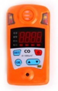 CTH1000һ̼zy(bo)x