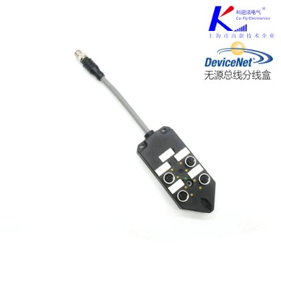 12˿12cm8 i/o־ֱ