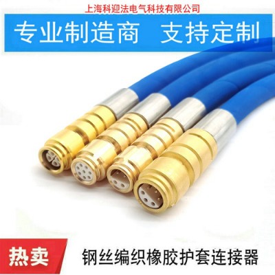 4c/4n/4k䓽zzo(h)׵VB