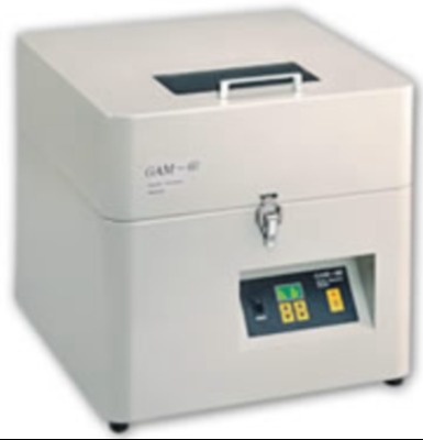 aC(j)gam-60