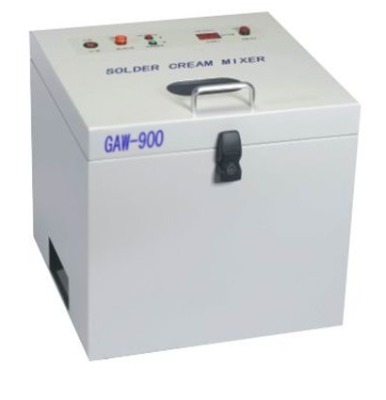 AïaC(j)gam-900