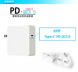 65w pdtype-cPӛm