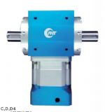 RAM-2SϵD(zhun)ǜpٙC