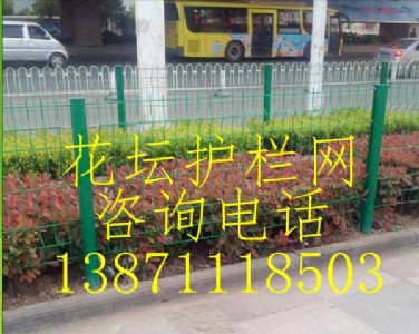 ھW(wng)I(y)a(chn)S?zh)ٴ?ho(h)ھW(wng)l(f)؛r(sh)