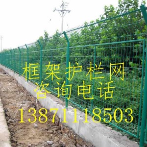 hٹ·o(h)ھW(wng)ֵهS?zh)ٴ? /></div>
			<div   id=