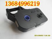 TTP76aCɫTPR1002B