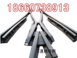 (yng)DC622QDC630Q