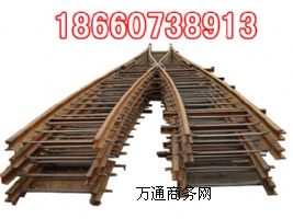 (yng)ZDX930ZDX630ɾ(xin)ZDX643ɾ(xin)