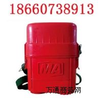 (yng)ZYX45Ծ45犵VԾVԾS