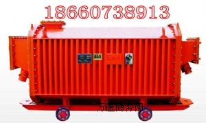 KBSG315/6ʽ׃