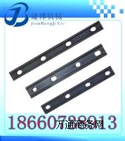 (yng)F·A塪24kgA