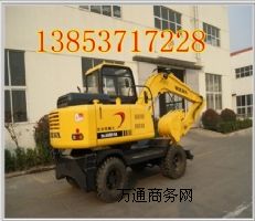 DLS880-9AھC(j) 7.2݆ʽھC(j)