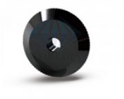 (yng)ߝB͸݆@ʯ݆TFT(D)
