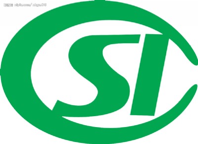 籣쿿ɽ籣Iɽ籣