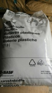  \(chng)pa66(gu)˹a3x2g5