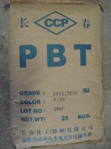 ԭpbt  1100-211m_(ti)L