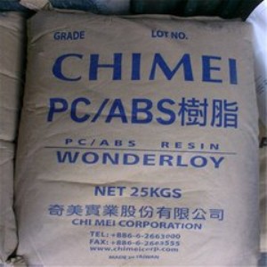 ؛r pc-365_pc+abs