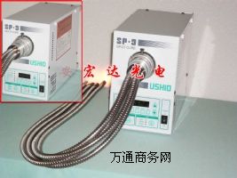 ձUSHIO(yu)SP-7c(din)ԴC(j)UVԴC(j)