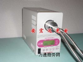 ձILC8 UVcԴC(j) 9588-02