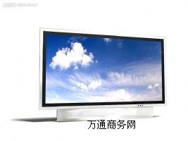 2014늼Ʒ[