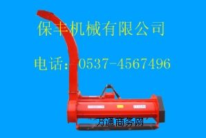 r(nng)׽նC ޻նռC|(zh)^