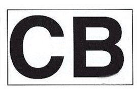 ledƺcbJ(rn)CVcbJ(rn)CM(fi)ú