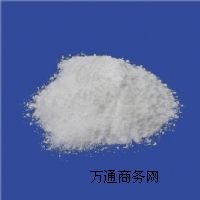 ɶ|123-99-9F(xin)؛
