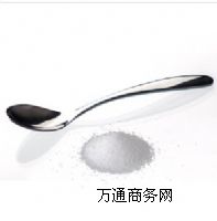 ¹ȰcF(xin)؛