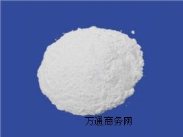 ׭h(hun)|1197-18-8F(xin)؛