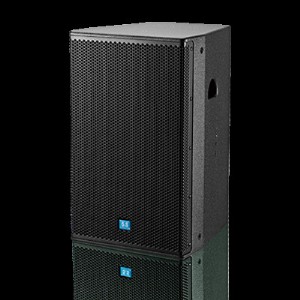 hx-4010 2·ȫl;ȫlP(yng)
