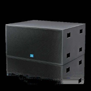 sw-215b p15oԴlP(yng)