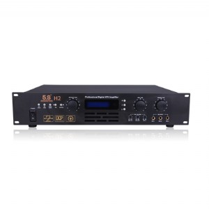5.s audio h2 ktvϲC(j)