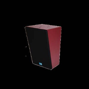 sl-08ӰԺok