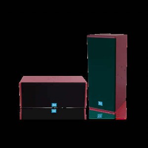 sl-206ӰԺok