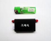 ۽l(wi)ͨ_(d)GPSλO(jin)O(sh)GPSSl(f) ＃Ϫ