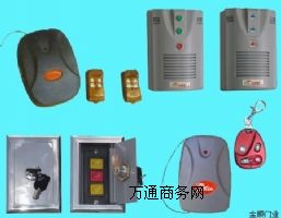 늄(dng)sT sT늙C(j) sTb